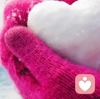 有些人認為外遇是離婚的根本原因。其實也不是。配圖