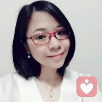 周末你在思考人生？還在彷徨無奈？還在郁郁寡歡？我在！在這等你傾訴你的惆悵，幫你解開你的憂思！?配圖