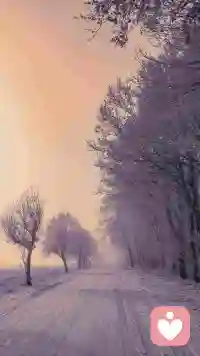 對維持感情生活而言，贊美是非常重要的因素。配圖