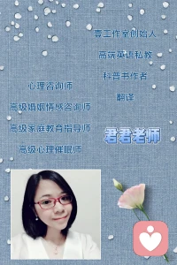 大家好！
?我還是我！
?那個每天努力的我！
?配圖