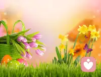 檢驗一對夫妻的贊美系統是否在起作用，最好的方法通常是觀察他們如何看待他們的過去，通過回想、談論過去，那些被長期埋藏的積極情感就會被挖掘出來。配圖