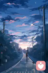 君之閱?1
如果家長希望孩子取得進步，最好的辦法就是不要把孩子和別人比，不要和成功的人比，家長應當讓孩子和他自己比，和他的過去比。配圖