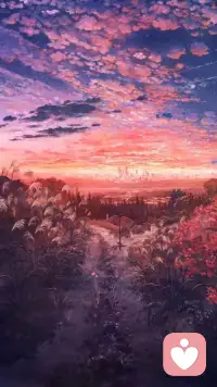 君之閱?2

正面標(biāo)簽雖然是正面的，能給人帶來正面的評(píng)價(jià)，但人為此會(huì)擔(dān)心失敗，不敢探索和追求進(jìn)步。配圖