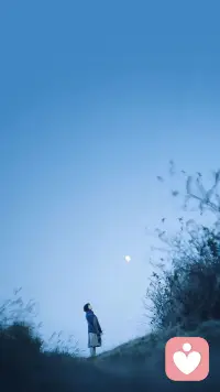 君之閱?10
非黑即白的二分思維實際上是我們眾多心理問題的來源。生活中有很多事情并不是二分的，它可以放在一個連續體上進行描述。配圖