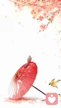 君之閱?17
在教育中，父母對孩子最好的教育，就是以身作則，引導孩子對自己進行模仿。配圖