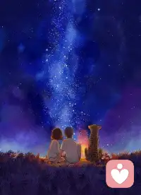 君之閱?32
不再耗費寶貴的精力，去和這個內心的聲音爭辯，而只是把它當作一個“難以相處的同事”；它說什么，聽聽就算了，不要太當真，同時勇敢鼓勵自己，走出舒適區，去做那些內心的聲音禁止你做的嘗試。因為每成功一次，你就會發現，內心對于自我的批評之聲，出現的頻次就會減少，音量也會逐漸低微。配圖