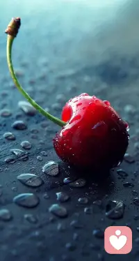 君之閱?37
學會誠實地面對爭執：所有的家庭都會爭吵，但重點是如何處理和化解沖突，不要讓分歧破壞家庭成員之間的關系。配圖