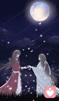 君之閱?41
仔細想想，爭執的背后，體現了自己和對方潛在的哪些未被滿足的需求。配圖