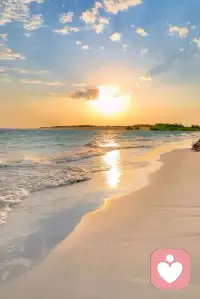 君之阅♥43
包容理解孩子的感受，而不是仅仅着眼于“处理具体问题”。配图