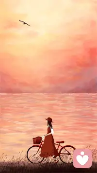 君之阅♥50
对孩子感受的关注和回馈，从孩子呱呱坠地的那一刻就要开始。配图