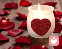 君之阅♥68
育儿中的三个重要问题：
如何在与孩子的相处中进行自我疗愈和修复，
如何为孩子建立一个正常舒适的生长环境，
以及如何通过言传身教和平等交流，让孩子言行得体。配图