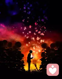 君之阅♥74
承认自己的错误，努力改变，及时修复你和孩子的关系。配图