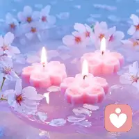 君之阅♥75
孩子不是有待处理的麻烦，也不是需要精益求精的项目，孩子是需要被理解和支持的个体。配图