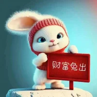 過去的就讓它過去吧。未來在前方招手。只需要微笑就好。配圖