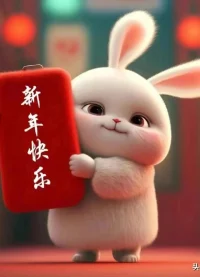 這個(gè)世界沒有失敗。只有過得成功?；蛘攉@得經(jīng)驗(yàn)。配圖