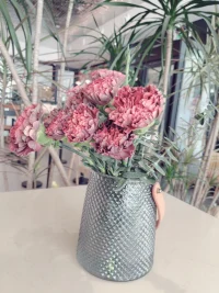 璀璨！
當然要自己給自己！配圖