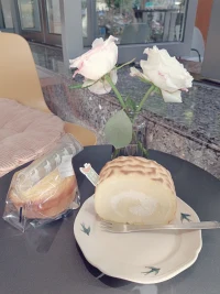 逾越界限，是分手的開始。留住的愛，都是尊重界限的。配圖