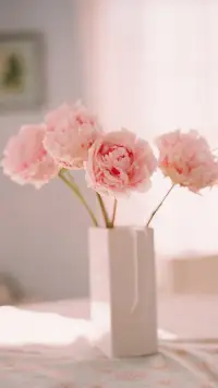 愛情問題本質(zhì)其實是認知問題，而不是技巧問題。配圖