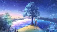 在愛情婚姻中，
個體的感受是最重要的。配圖