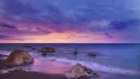 如果有人驕傲自大，
那一定是因為他有自卑感。
——阿德勒配圖