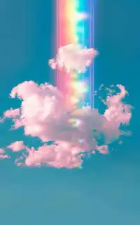 每個人的成長過程都帶著或多或少的傷痕
?如何將傷痕變成成長的勛章
?是每個人的人生必修課
?幸福多少與療傷能力有關
有時間，我們可以一起探索——幸福密碼
Yours心理咨詢師君君
?配圖