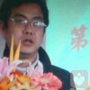 欣怡心理咨询