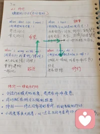 学习学习再学习