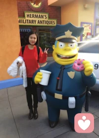 你好，我是您的傾聽師然子，今天我入駐了給力平臺，和大家有個交流的機會，如果您在日常生活或工作中有各種困擾，不開心，焦慮的情緒，都歡迎您向我傾訴您的心聲。我善于分析，抓住問題的本質根源，尋找最合適的突破口，促進您從新的視角看待人事物，從而擁有積極正向的情緒來增強行動力，實現您的潛能，找到解決問題的方法路徑，幫您走出困境，以健康快樂的心情，面對日常的生活和工作。
我平常喜歡旅游，看書，生活中也是個好奇心強，喜歡探索未知領域的愛好者，有一定的人生經歷與閱歷的積累，這些也許都是我能幫助到您的有效資源。
以下分享一些我日常生活中的照片，如果我們有緣，歡迎您的傾訴，我愿意陪伴著您一起度過不開心的日子。配圖