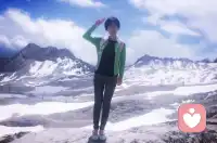 你好，我是您的傾聽師然子，今天我入駐了給力平臺，和大家有個交流的機會，如果您在日常生活或工作中有各種困擾，不開心，焦慮的情緒，都歡迎您向我傾訴您的心聲。我善于分析，抓住問題的本質根源，尋找最合適的突破口，促進您從新的視角看待人事物，從而擁有積極正向的情緒來增強行動力，實現您的潛能，找到解決問題的方法路徑，幫您走出困境，以健康快樂的心情，面對日常的生活和工作。
我平常喜歡旅游，看書，生活中也是個好奇心強，喜歡探索未知領域的愛好者，有一定的人生經歷與閱歷的積累，這些也許都是我能幫助到您的有效資源。
以下分享一些我日常生活中的照片，如果我們有緣，歡迎您的傾訴，我愿意陪伴著您一起度過不開心的日子。配圖