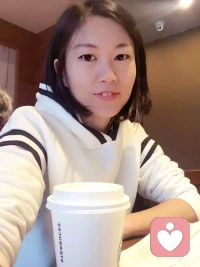 你好，我是您的傾聽師然子，今天我入駐了給力平臺，和大家有個交流的機會，如果您在日常生活或工作中有各種困擾，不開心，焦慮的情緒，都歡迎您向我傾訴您的心聲。我善于分析，抓住問題的本質根源，尋找最合適的突破口，促進您從新的視角看待人事物，從而擁有積極正向的情緒來增強行動力，實現您的潛能，找到解決問題的方法路徑，幫您走出困境，以健康快樂的心情，面對日常的生活和工作。
我平常喜歡旅游，看書，生活中也是個好奇心強，喜歡探索未知領域的愛好者，有一定的人生經歷與閱歷的積累，這些也許都是我能幫助到您的有效資源。
以下分享一些我日常生活中的照片，如果我們有緣，歡迎您的傾訴，我愿意陪伴著您一起度過不開心的日子。配圖