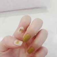 是不是做什么事情都要有意義呢？看似沒(méi)有意義的事，是不是也還是有意義的呢？其實(shí)，做事情的意義在于我們的認(rèn)知怎么去加工它配圖