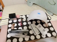 是不是做什么事情都要有意義呢？看似沒(méi)有意義的事，是不是也還是有意義的呢？其實(shí)，做事情的意義在于我們的認(rèn)知怎么去加工它配圖