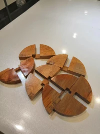焦慮的反義詞是具體，焦慮是一種虛幻的情緒，一說到具體，找到方法路徑，就不會(huì)焦慮了配圖