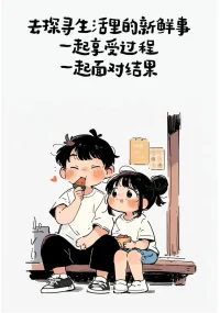 不開(kāi)心的事想起來(lái)就會(huì)難過(guò)，所以會(huì)選擇性遺忘，放入潛意識(shí)里，但是感受情緒還在，所以忘記的事要想起來(lái)去重構(gòu)對(duì)它的感受，才不會(huì)莫名焦慮抑郁