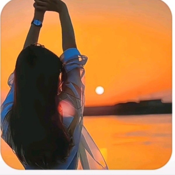 園媛情感導(dǎo)師