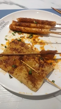 我們不需要強迫自己改變，只要學會從不同角度發現自己的亮點就好。配圖
