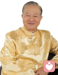 相随心转，改变命运从改变内心开始，心动再行动！配图