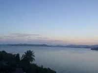不論什么關系，只要對方做事情前不考慮你的感受和利益，你就應該考慮及時止損了！配圖