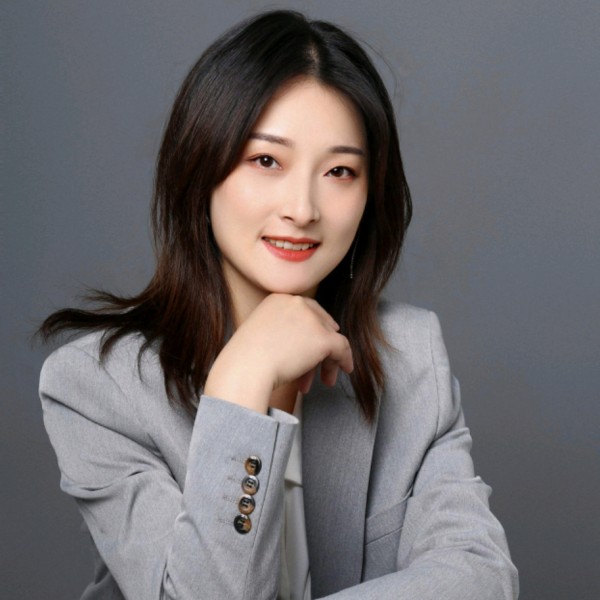 小盼‖婚姻戀愛修復