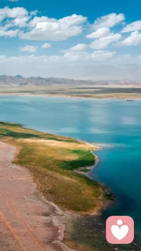 别让疫情耗尽你对美好生活的期待🌟
让我们心存安暖，不惧寒凉🌞；把生活调成自己喜欢的频道🌺；
你若爱❤️生活哪里都可爱;配图