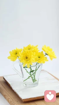 如果一块表走的不准，那它的每一秒都是错的，但如果这块表停了，那它起码每一天有两次是准的，
清醒的停留胜过盲目的追求。配图