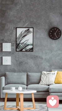 依赖任何人都是在自杀，你要多久才会明白，大树底下无大草，能为你遮风挡雨，同样也会让你不见天日…配图