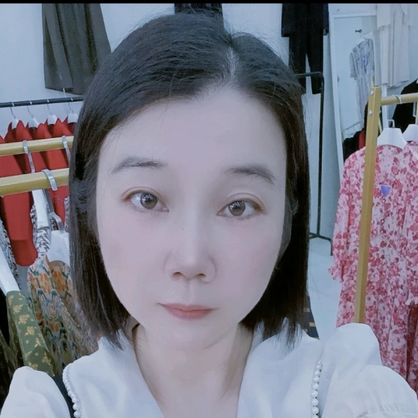 安妮【情感修复/亲子关系】