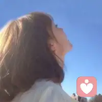 决定孩子一生的不是学习成绩，而是健全的人格修养!正确的家庭教育应该是什么?

是父母应该帮助孩子建造一个良好的人生平台，让孩子有很好的人格修养，懂得做人，懂得成功的真正含义。只有父母的教育观念发生了转变，我们的孩子才能接受良好的家庭教育，才能终生受益。