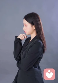 世上本來就沒有事是有意義的
所有的意義都人賦予的
而堅持本身就是一個無比閃亮的意義#??配圖