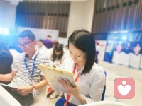 學習是一生不懈的事業
不為取悅別人
而是去發掘塑造一個更美好的自我.??配圖