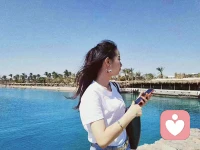 外面沒有別人，只有自己
內在擁有，外在成為。
我變了，世界就變了
有比皆苦知足常樂配圖