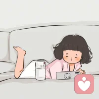 能改變的去改變，不能改變的去適應，
不能適應的去寬容，
不能寬容的就放棄。
到了一定年齡，要學會控制欲望……配圖