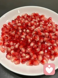 最好的愛是不打擾也不放棄，給自己一份尊嚴也給對方一份尊重，理智的愛一個人，適可而止的糾纏，不遠不近的距離，濃淡相宜的往來情出自愿，事過無悔，不談虧欠，不負遇見配圖