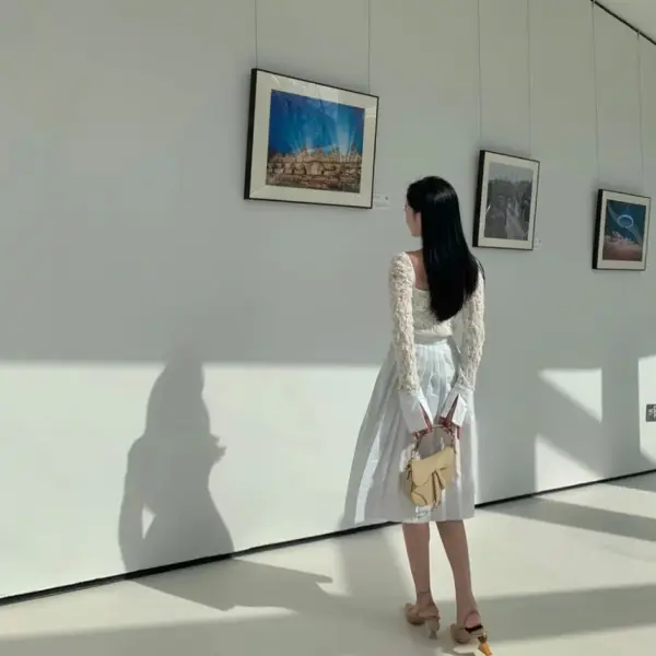 眠月【情緒情感】